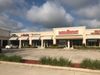 3605 Tamiami Trl N photo